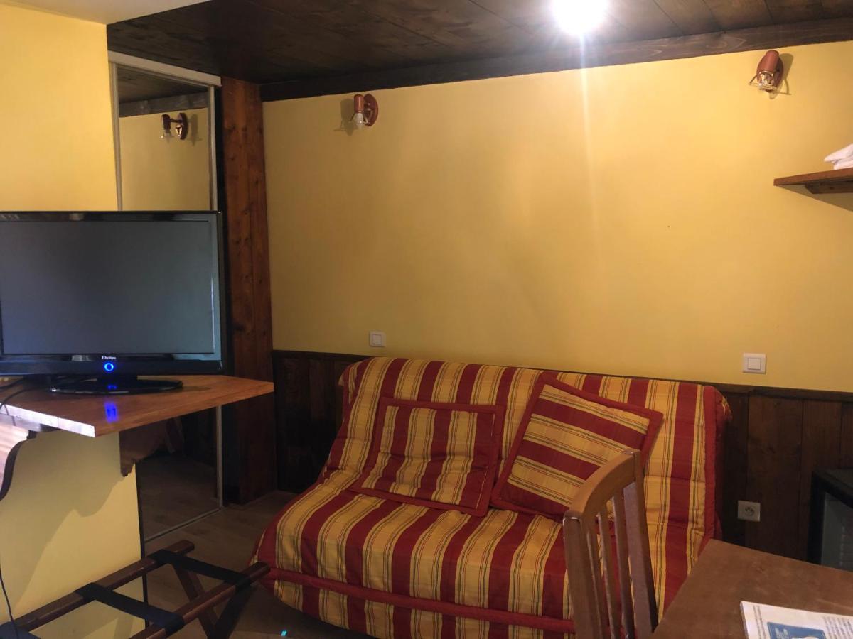 Auberge Du Renard'Eau Bèze Zewnętrze zdjęcie